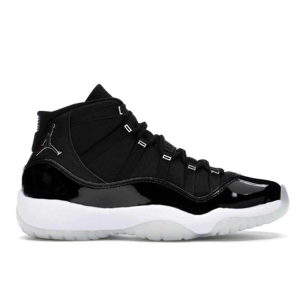 Jordan 11 25th Anniversary (GS)