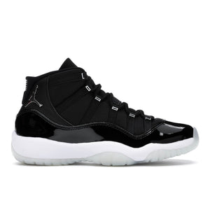 Jordan 11 25th Anniversary (GS)
