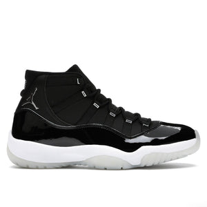 Jordan 11 25th Anniversary
