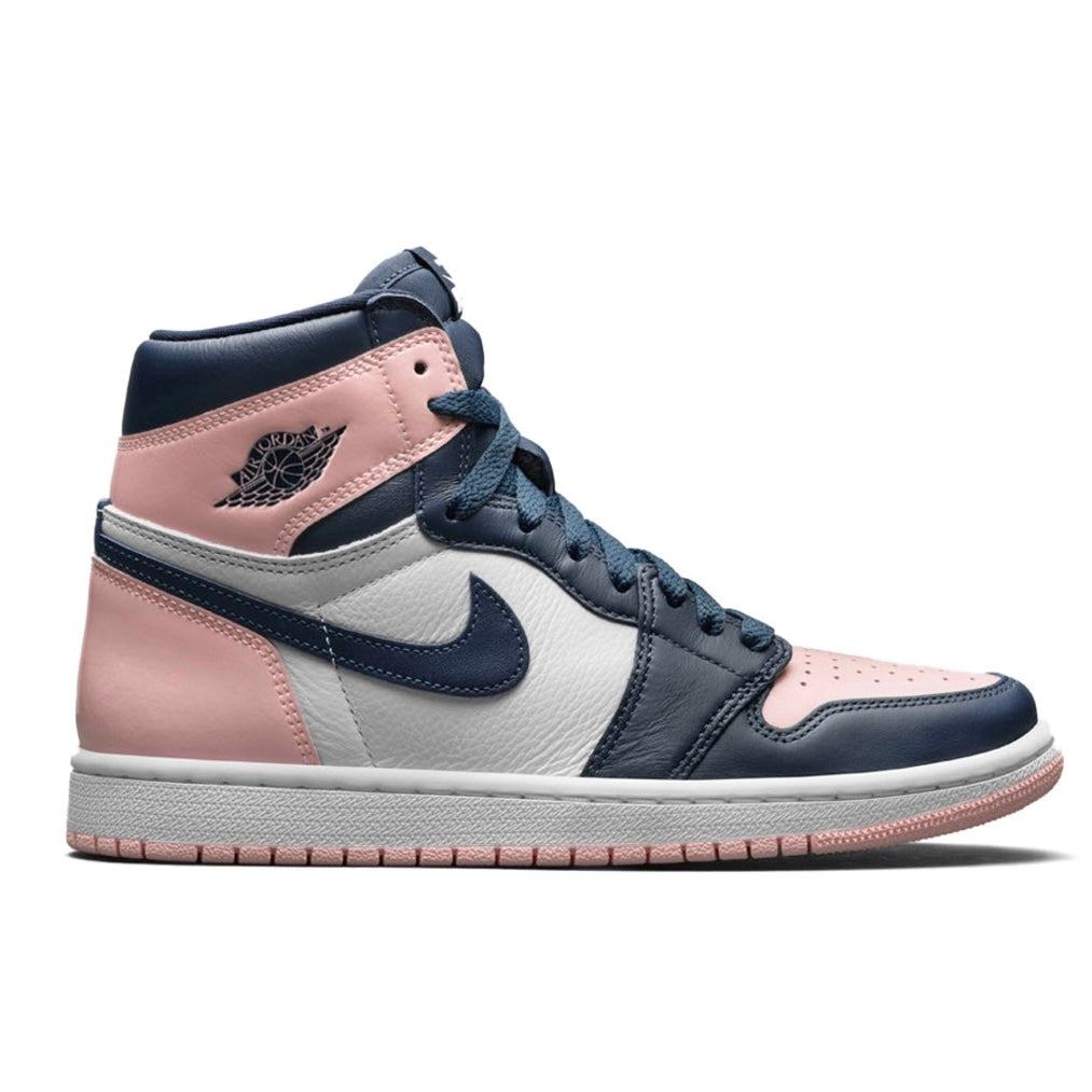 Jordan 1 Atmosphere (W)