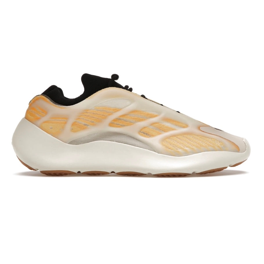 Yeezy 700 Mono Safflower