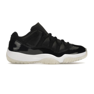 Jordan 11 Low 72-10