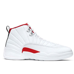 Jordan 12 Twist (GS)