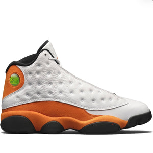Jordan 13 Starfish
