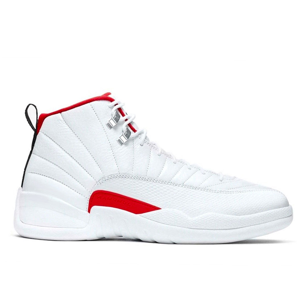 Jordan 12 Twist