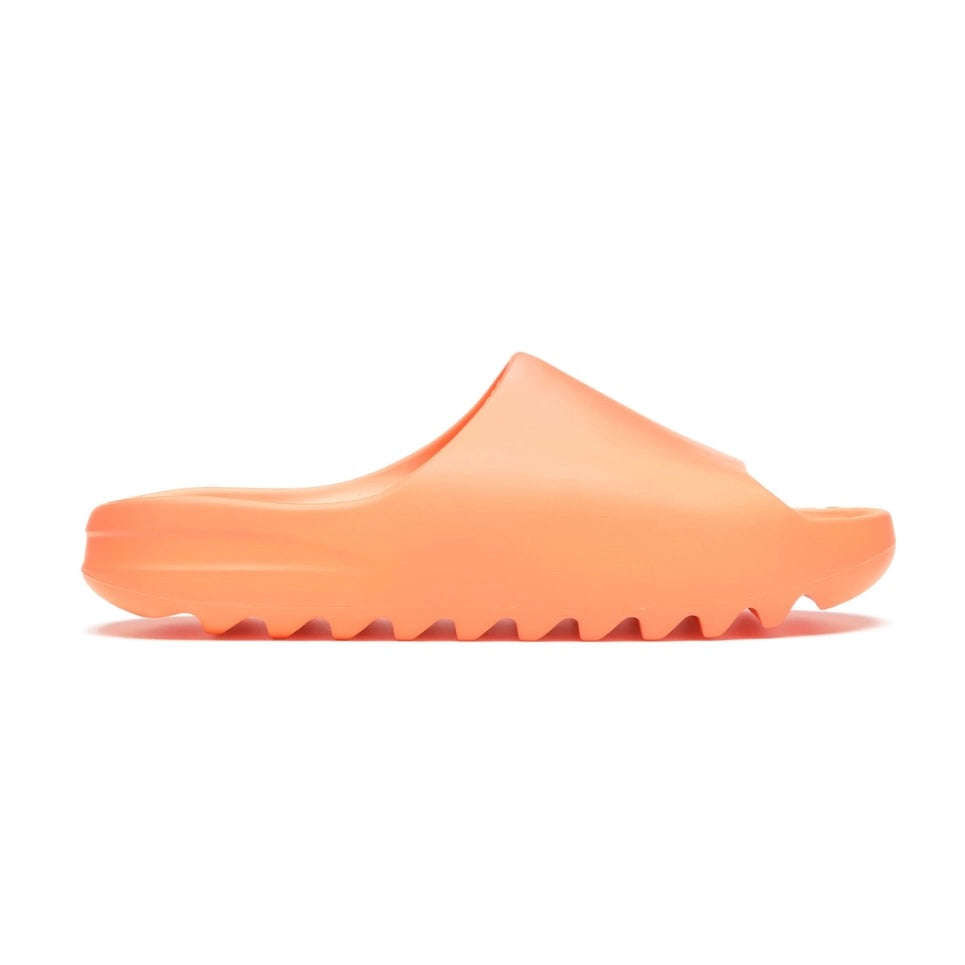 Yeezy Slide Enflame